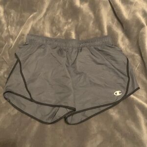 Champion shorts